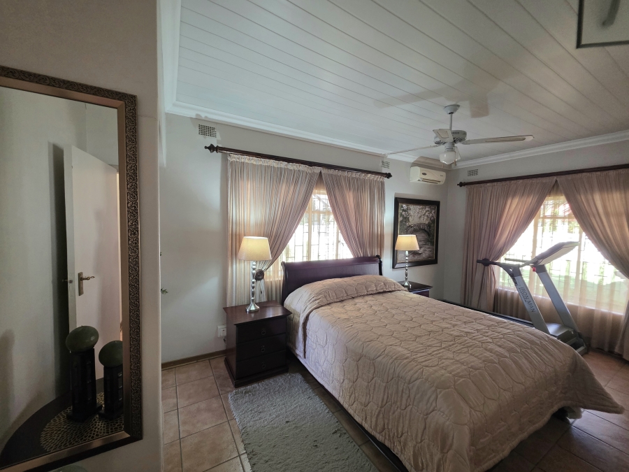 3 Bedroom Property for Sale in Doorn Free State